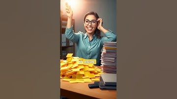 The Power of the Two-Minute Task Rule: Boost Productivity Instantly