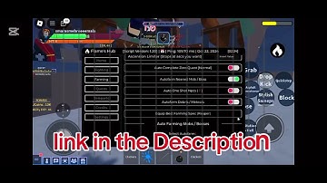 A Universal Time Script 🌟 Auto Farm, Auto Click, God Mode + Pastebin!"**
