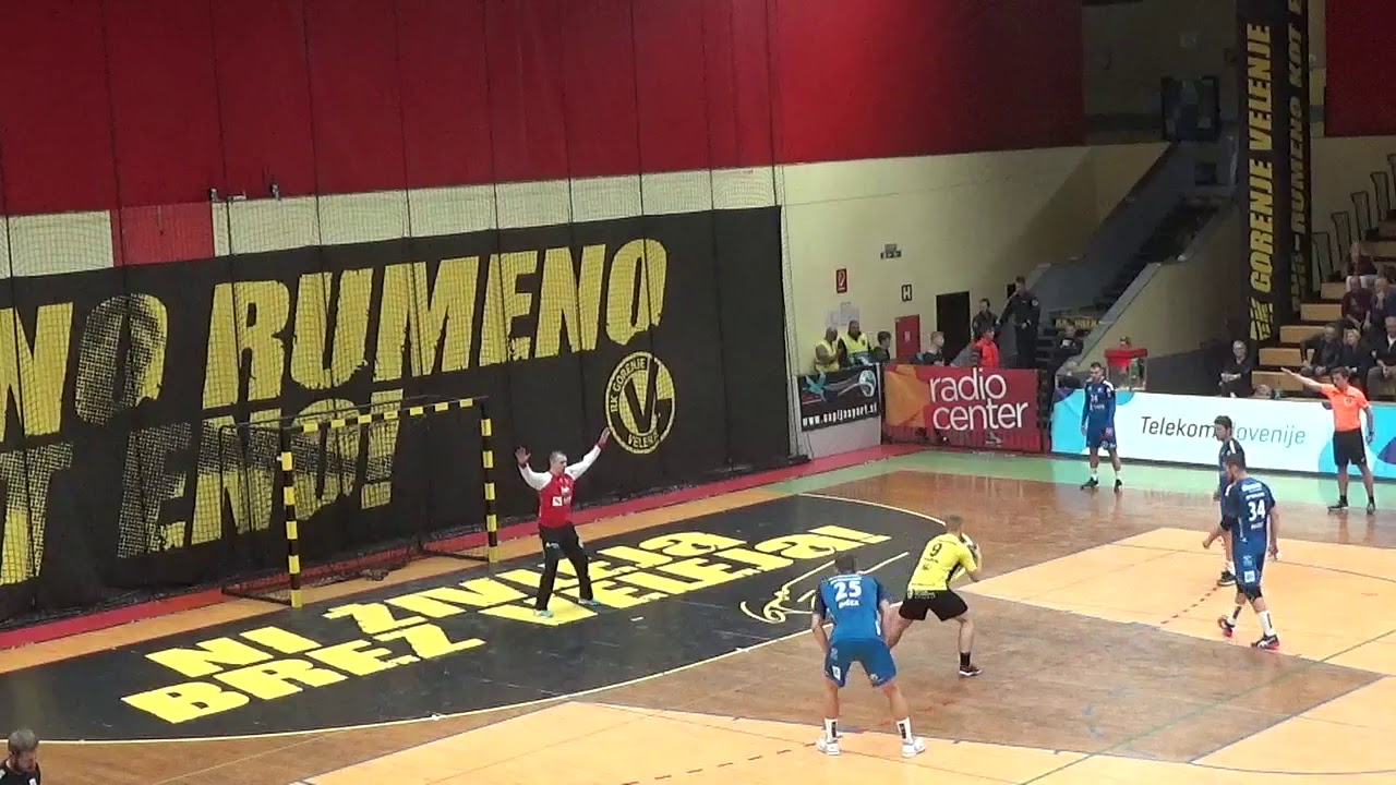 05. KROG - 2019/20: 1.A DRL - MOŠKI: RK GORENJE VELENJE : RD KOPER camera iphone 8 plus apk