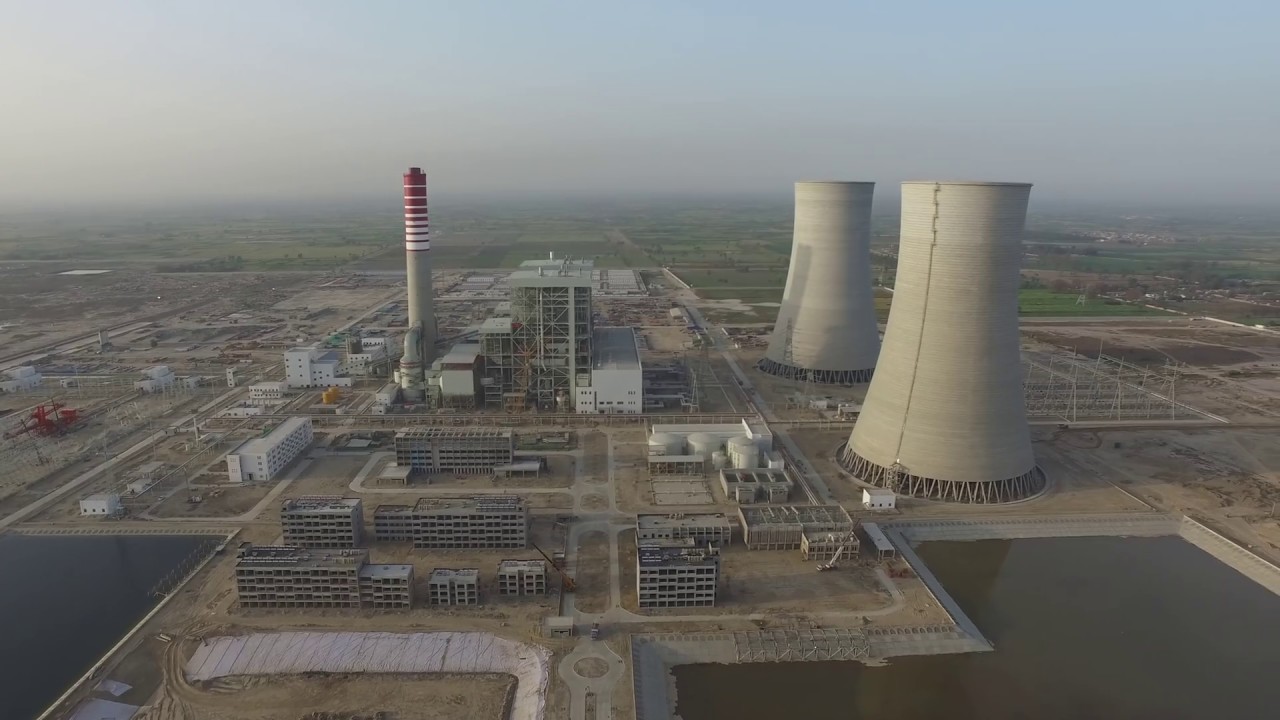 sahiwal-power-plant-youtube