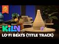 Kiln | Lo-Fi Beats for Studious Pots - Title Track