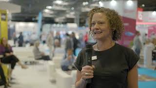 Manufacturing + Engineering Week 2023, Day 2 Highlights | 73 Media