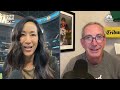 49ers Talk: Breaking down rookie performances in preseason win vs. Chargers | NBC Sports Bay Area