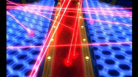 Secret Agent Clank Part 6