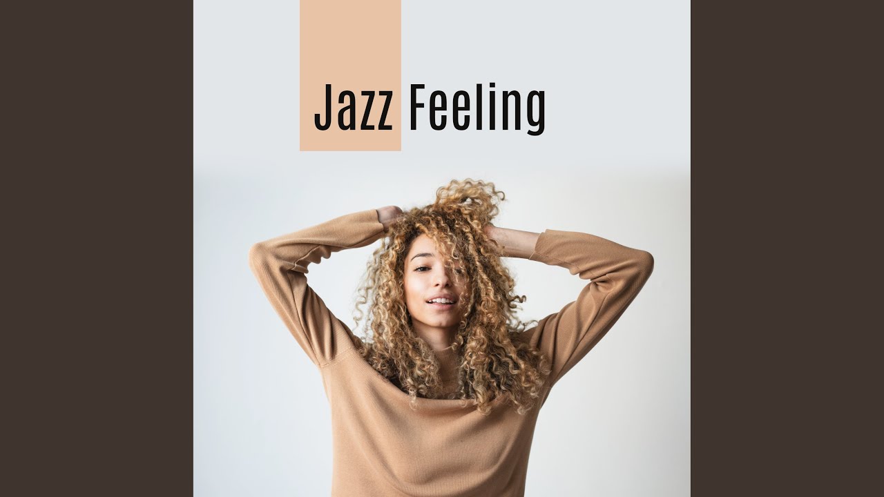 Soft Jazz YouTube