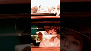 Audrey Hepburn #audrey #audreyhepburn #oldhollywood #oldhollywoodmovies #oldhollywoodglamour