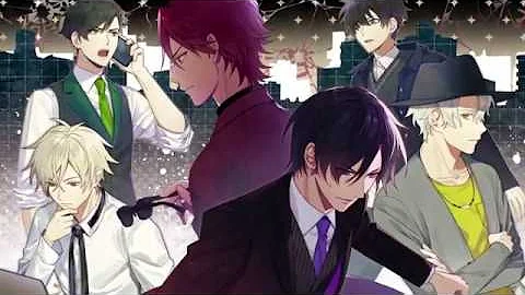 تحميل おとどけカレシ Character Song 瀬戸 仁 Fake Sweety Magic تحميل おとどけカレシ Character Song 瀬戸 仁 Fake Sweety Magic
