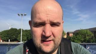 Web Dev Tips - Free HTML 5 Bootstrap templates and themes