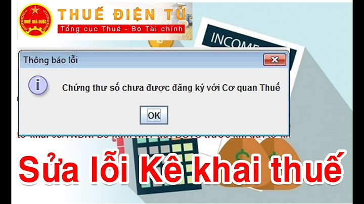 Dđăng ký lại cơ quan thuế là như thế nào năm 2024