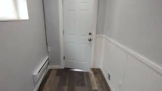 722 E 5th st APT #2