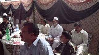 Bandhan marriage garden jlm.mp4 -