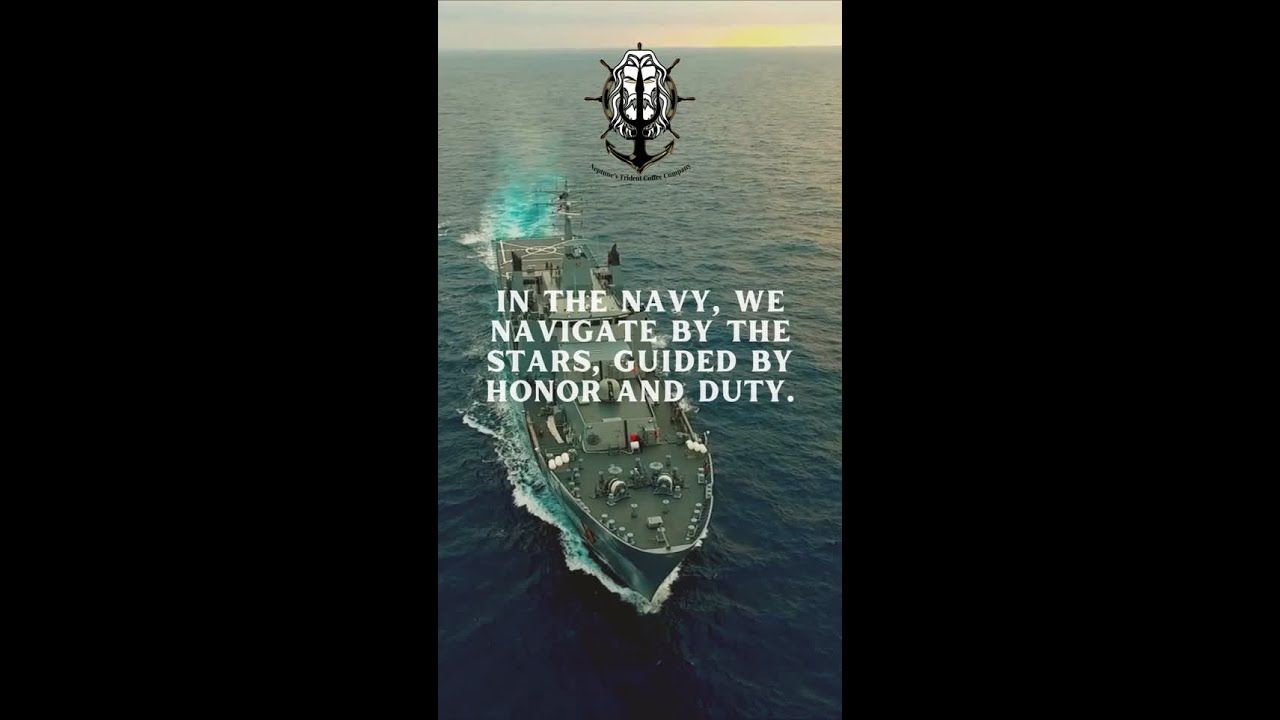 Military families, whats your secret to maintaining stability amid change? 