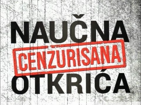 Video: 3 načina pečenja jednostavnog kruha