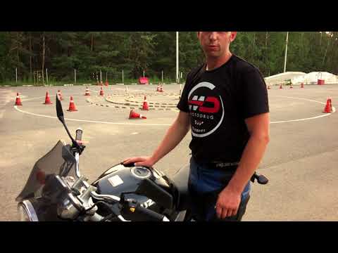 Video: Kako isprazniti rasplinjač na motociklu?