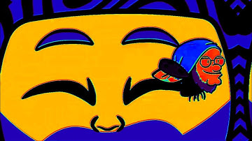 PEWDIEPIE Special Intro Effects And Beautiful Intro Inversion Designs