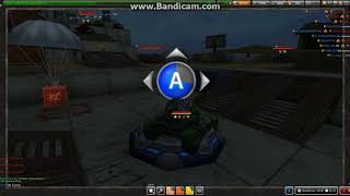 Tanki Online 555hh555 gold