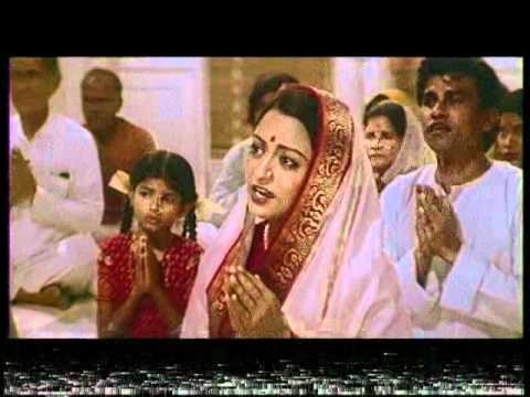 Dulhan Wohi Jo Piya Man Bhaye