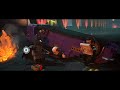End of video