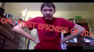 Ethanb0206 has a Sparta Execution Remix DLS Edition