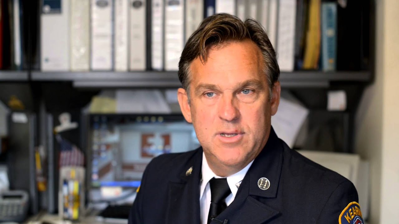 The Burn Center at Saint Barnabas and Barnabas Health Salute New Jersey