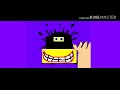 Youtube Thumbnail Klasky Csupo Remake Scratcher 2002 Robot Logo PAL Normal Voice