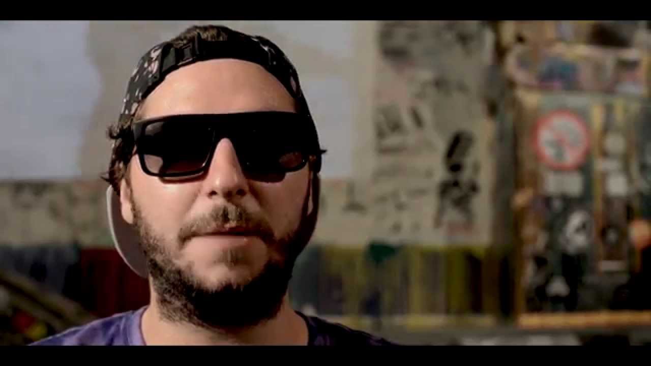 BOULCY - COFFEE SHOP - GALILÉE