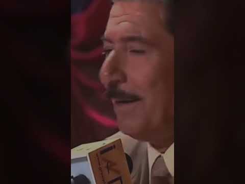 و ينشدني صديجي المانشد عني كبل طبعك الونة و صاير تغني عريان السيد خلف 