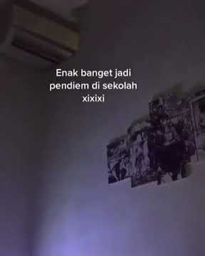 Story Wa Terbaru 2021 School🏫