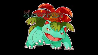 Pokemon Showdown - COMO JOGAR?! screenshot 5