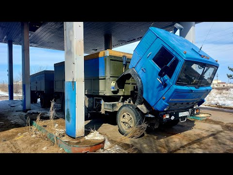 Видео на YouTube