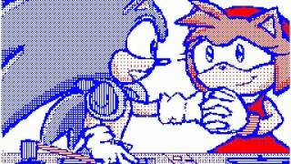 Sonic Dynamite