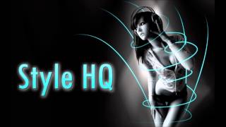 Ding Dong Song Radio Edit Mp3 Download 3kbps Ding Dong Song Radio Edit Mp3 Download 3kbps