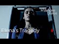 The Tragedy of Elena Gilbert (TVD Analysis)