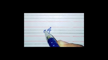 Name of Aubrie write ✍️ in beautiful cursive style.||. Comment your name to write a name.