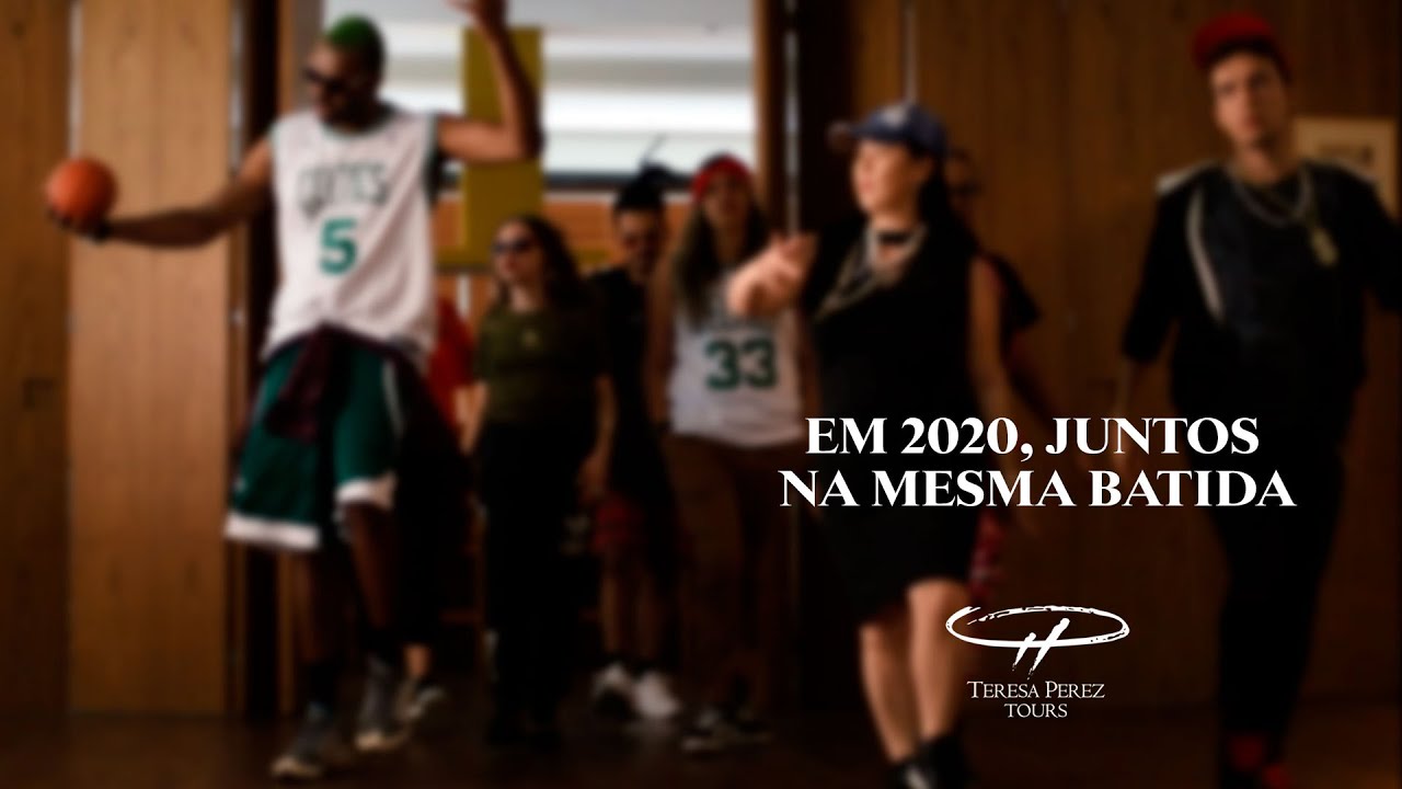 Ana E José Estudam Juntos Na Mesma Sala