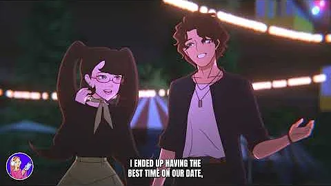 My Dad Have A Bank: My Incredible Story Part 2