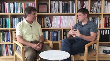 Trends to Track for Next Year, According to SiLabs