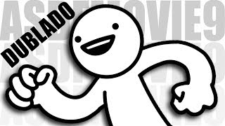 ASDFMOVIE9 (DUBLADO) PT-BR ASDFMOVIE9 (DUBLADO) PT-BR