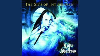 Video thumbnail of "The Sins of Thy Beloved - Silent Pain"