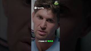 6th Major Tournament : Special call - Up & Career Highlights #interview #2026 #england