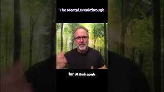 From Despair to Success: My Split-Screen Transformation!