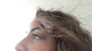 IMG_5480.MOV