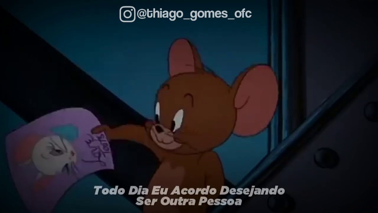 foto de perfil para whatsapptriste｜Pesquisa do TikTok