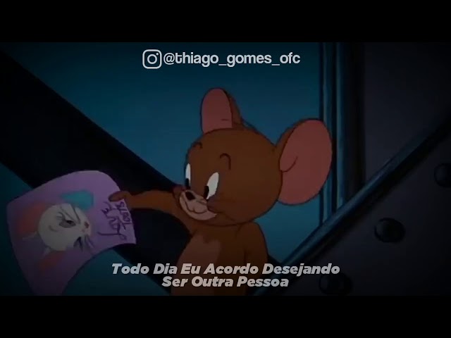 Vídeo triste de amor ( VÍDEOS TRISTE PARA STATUS )Triste😔😥 