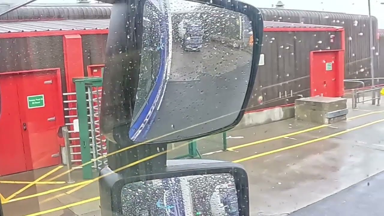 Essa carga e minha 😁😆🥳🤩