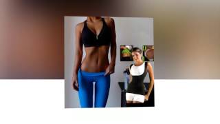 МАЙКА ДЛЯ ПОХУДЕНИЯ HOT SHAPERS МАЙКА ДЛЯ ПОХУДЕНИЯ HOT SHAPERS