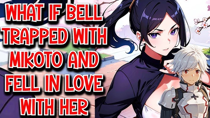 Porno xotini va trans rasmlar