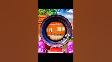 Testing PUBG Ghillie Suits For Science 🫨 #testing #facts #pubgmobile #shortsfeed #shortsvideo #short