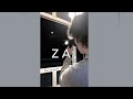 واعملك ايه تصميم ايموفي لنور مار حلالكم بأشتراك ثابت ولايك Nourmar5 نور مار Shorts 