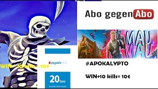 Remix Fortnite Live Clan Ab 200 Abbos Skin Verlosung Stream - apokalypto fortnite fortnite battle royal10 duo tunier fortnite